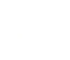 ProWrestlingDB